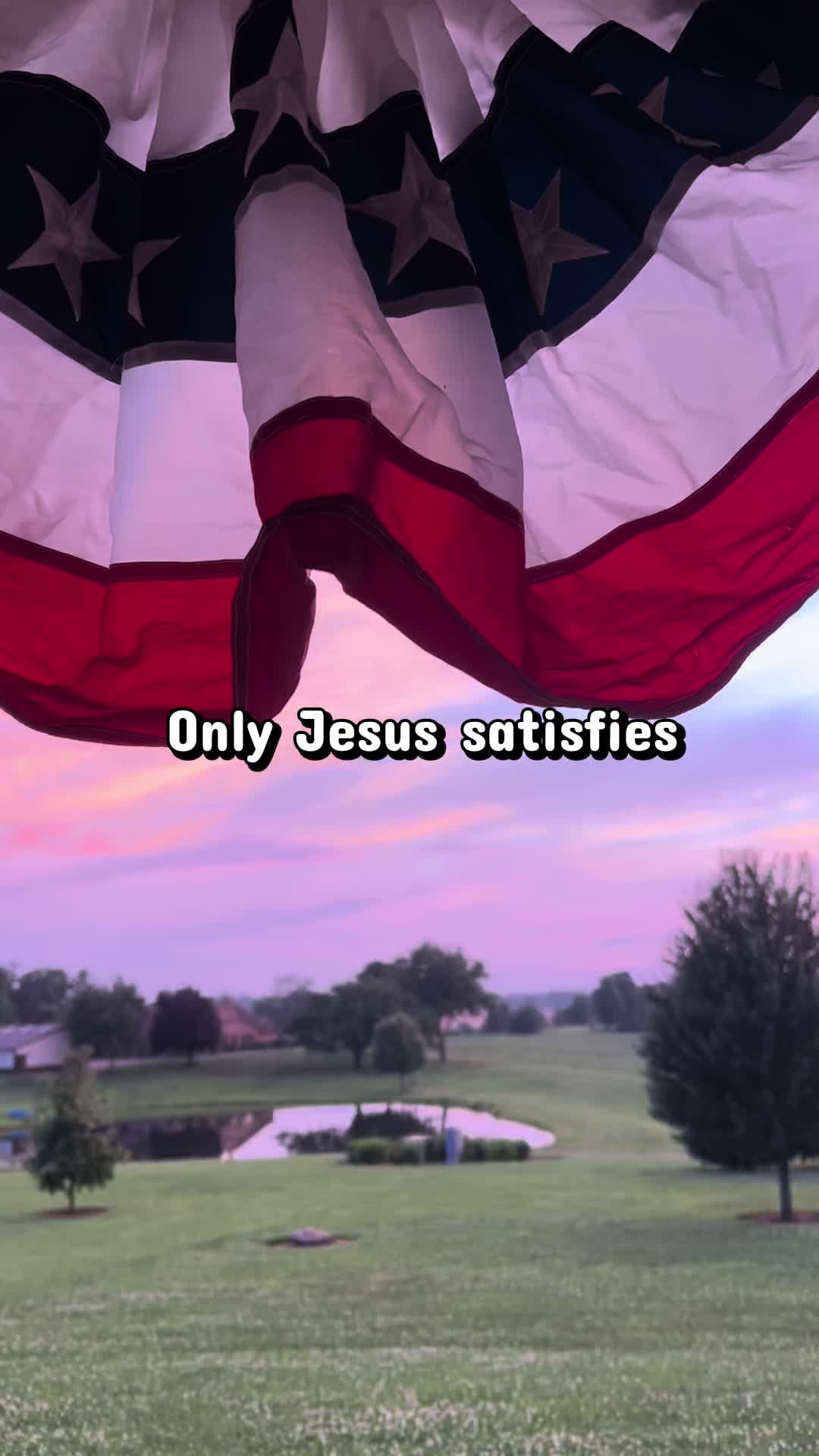 @gospel_spreader365