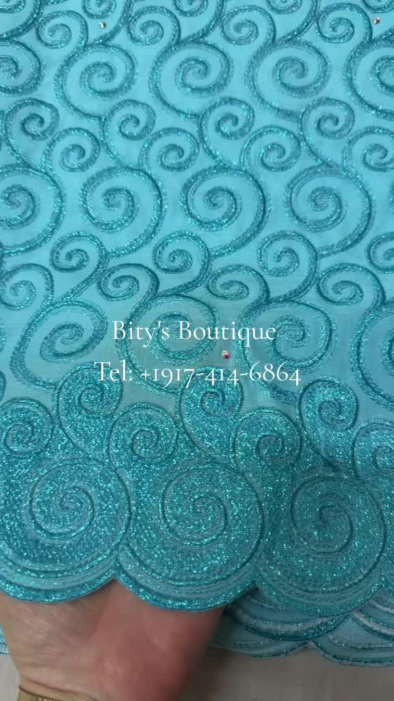 @🦋Bity's Boutique🦋