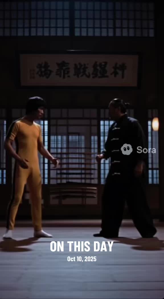 @Huỳnh Lâm Kim Cường