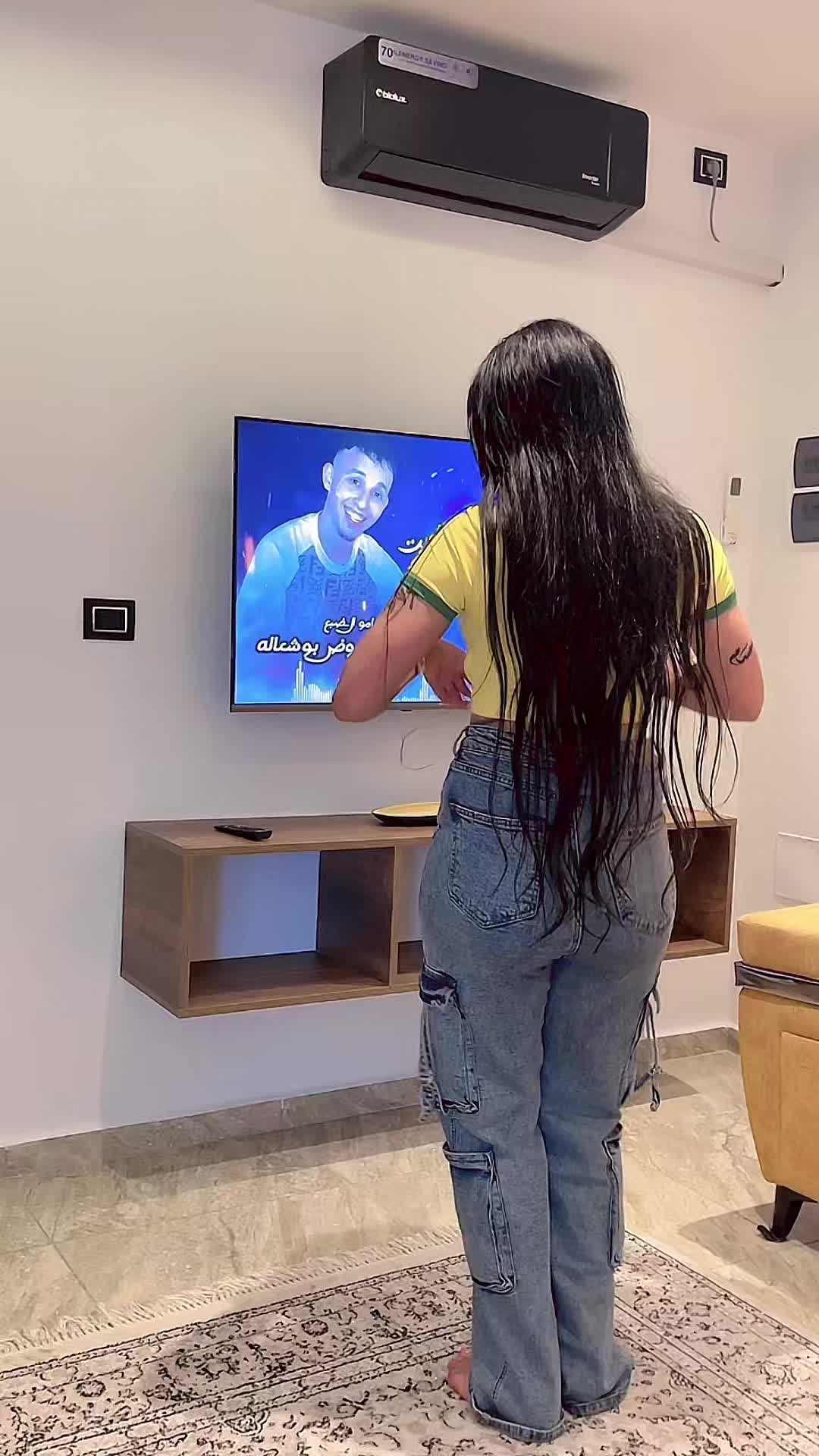@ghalya_belhaj
