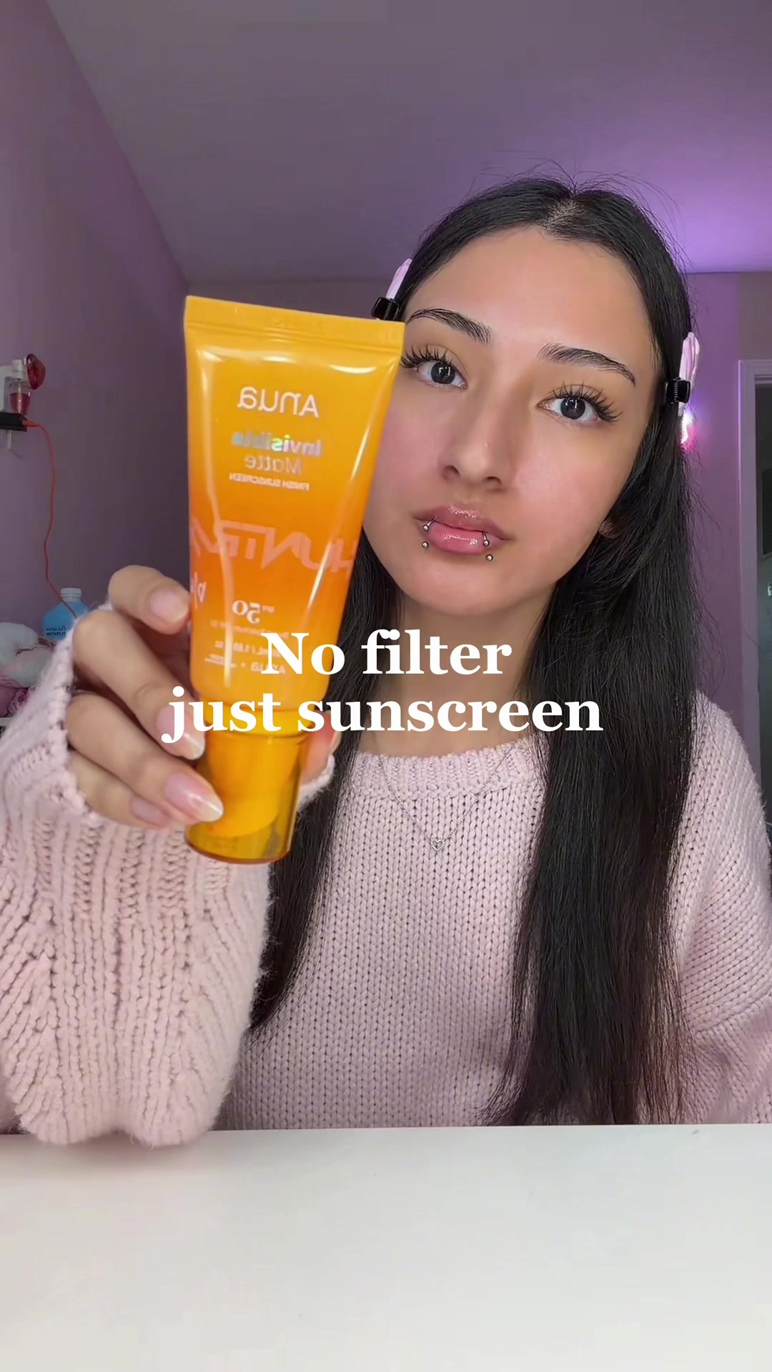 @princess plum