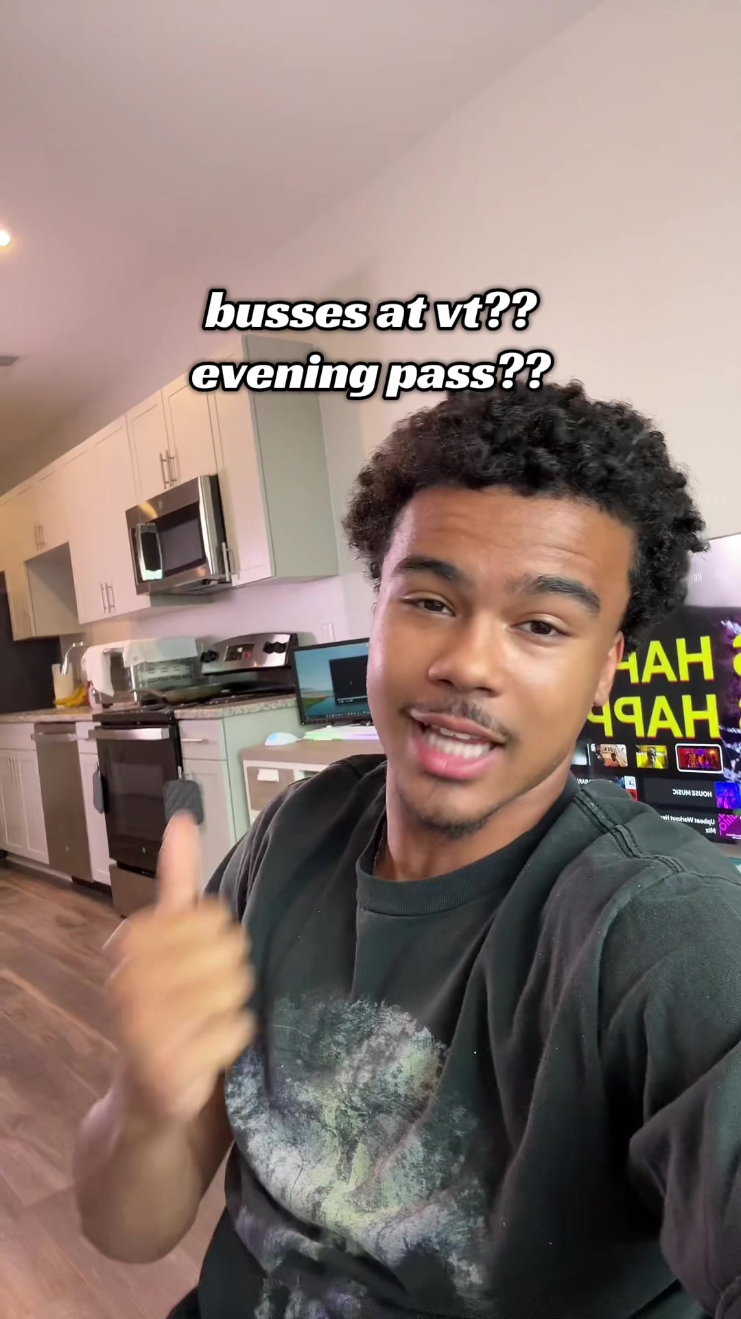 @anderspamer