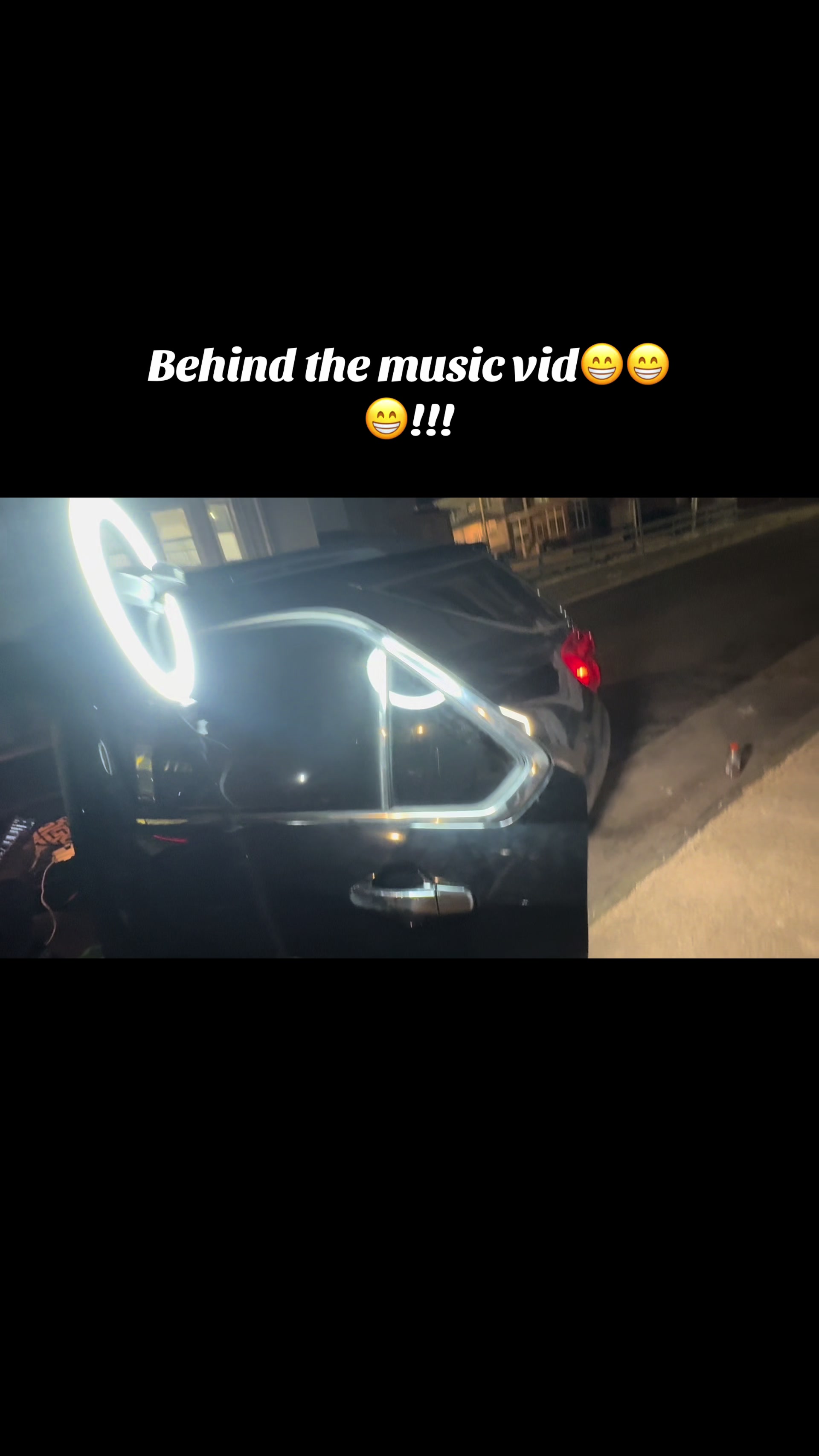 @veranalove