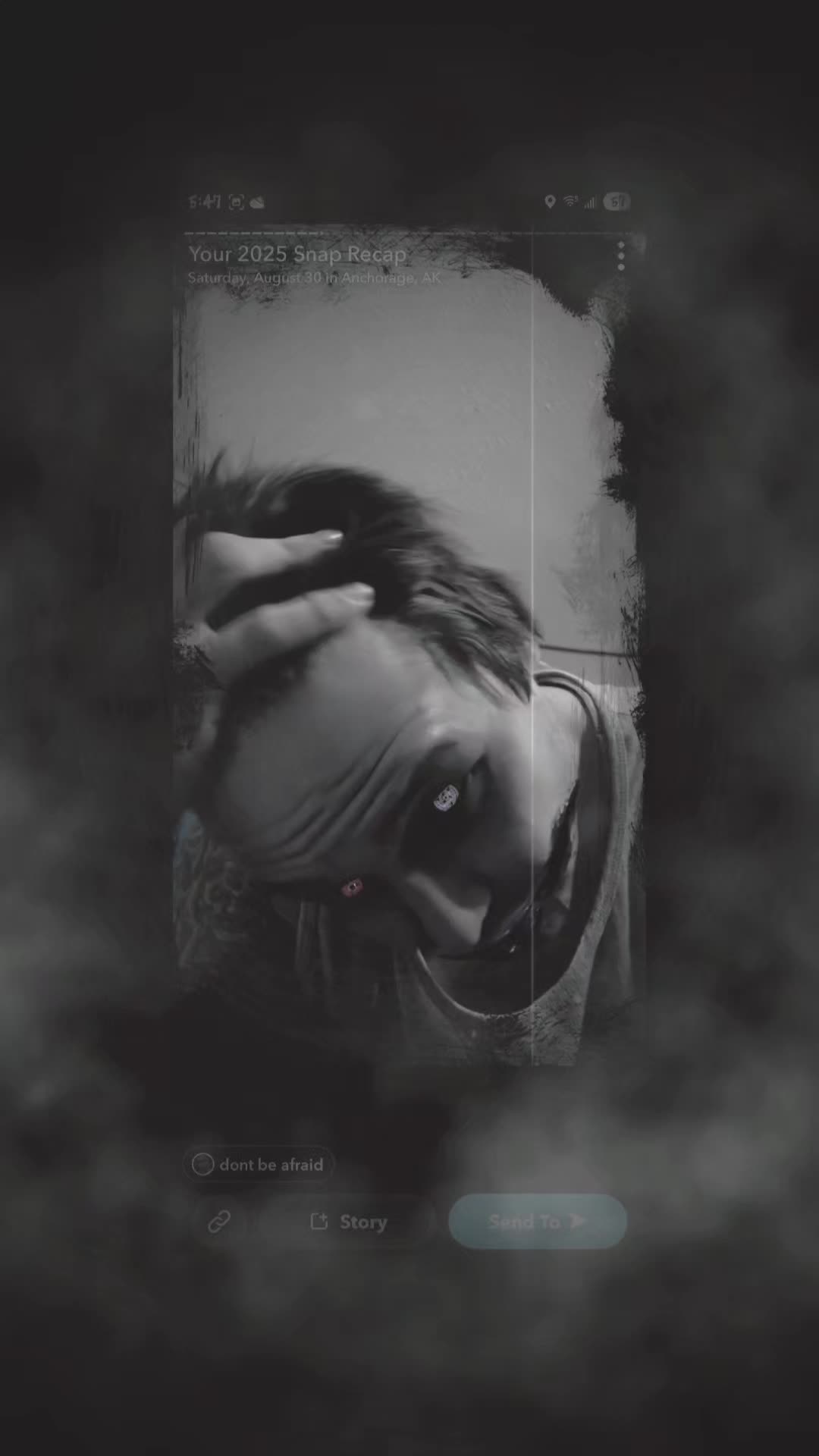 @bluntedxD