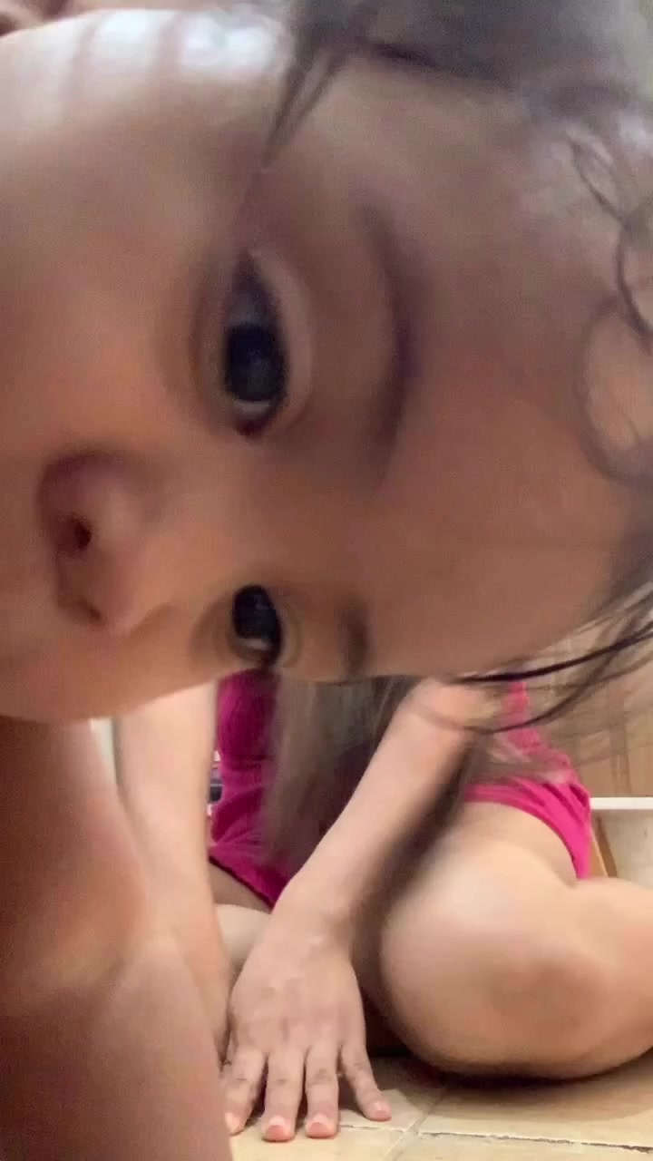 @Marta Furtado🧡