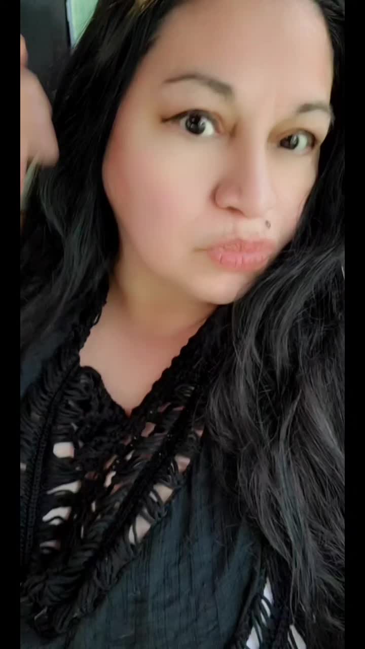 @Carmen Perez