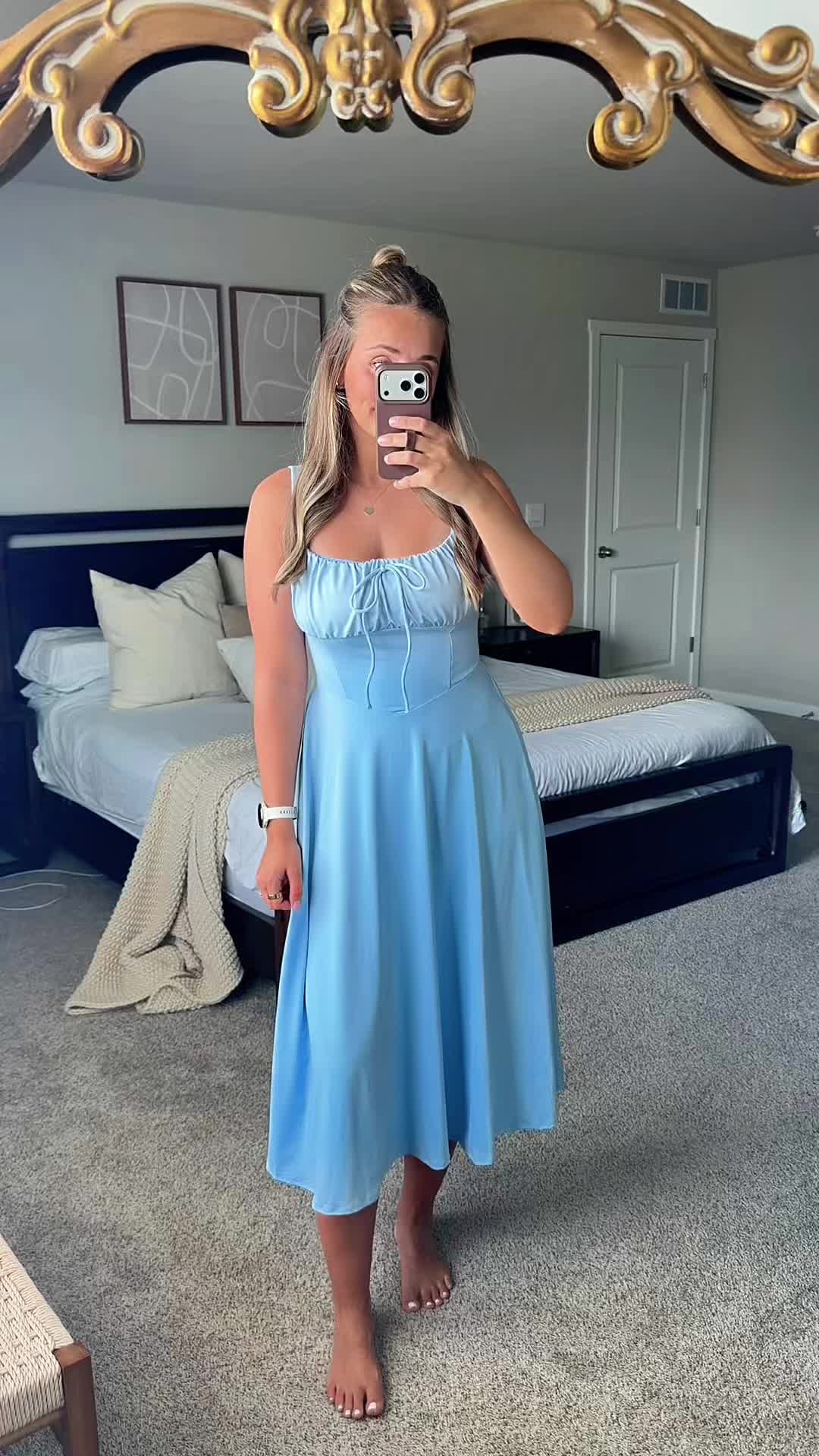 @AJLA