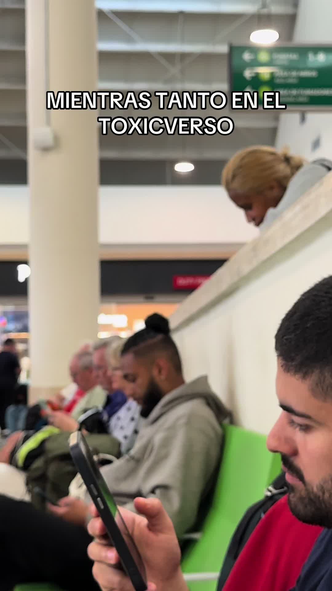 @Alejo Suárez