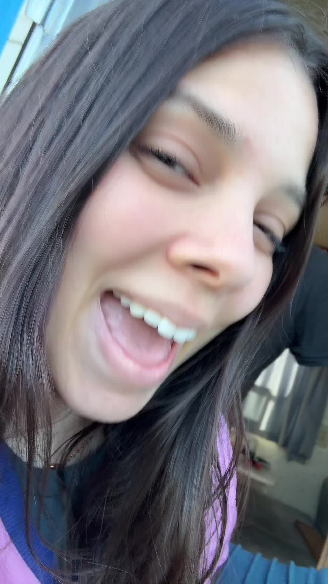 @californices