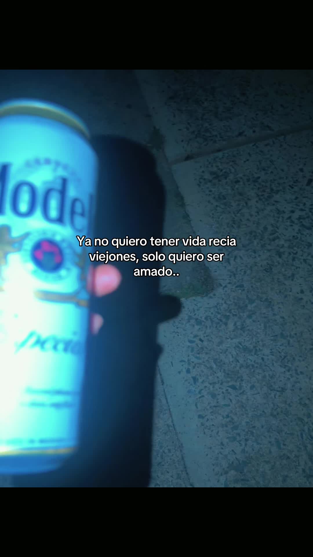 @Juan GA