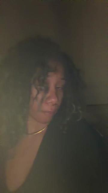 @Strawb3rriiStarFL3$h