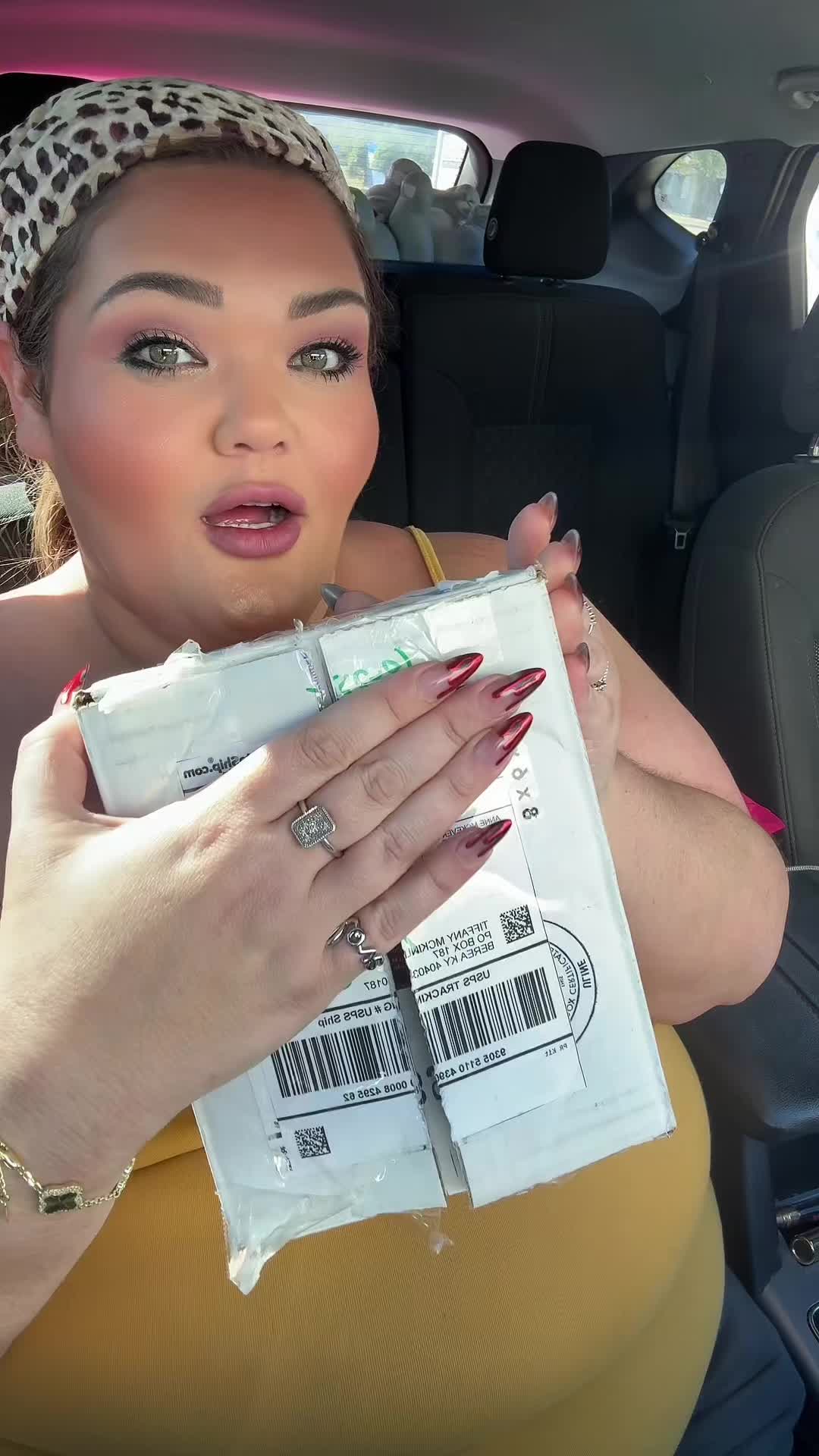 @tiffanypaigereviews