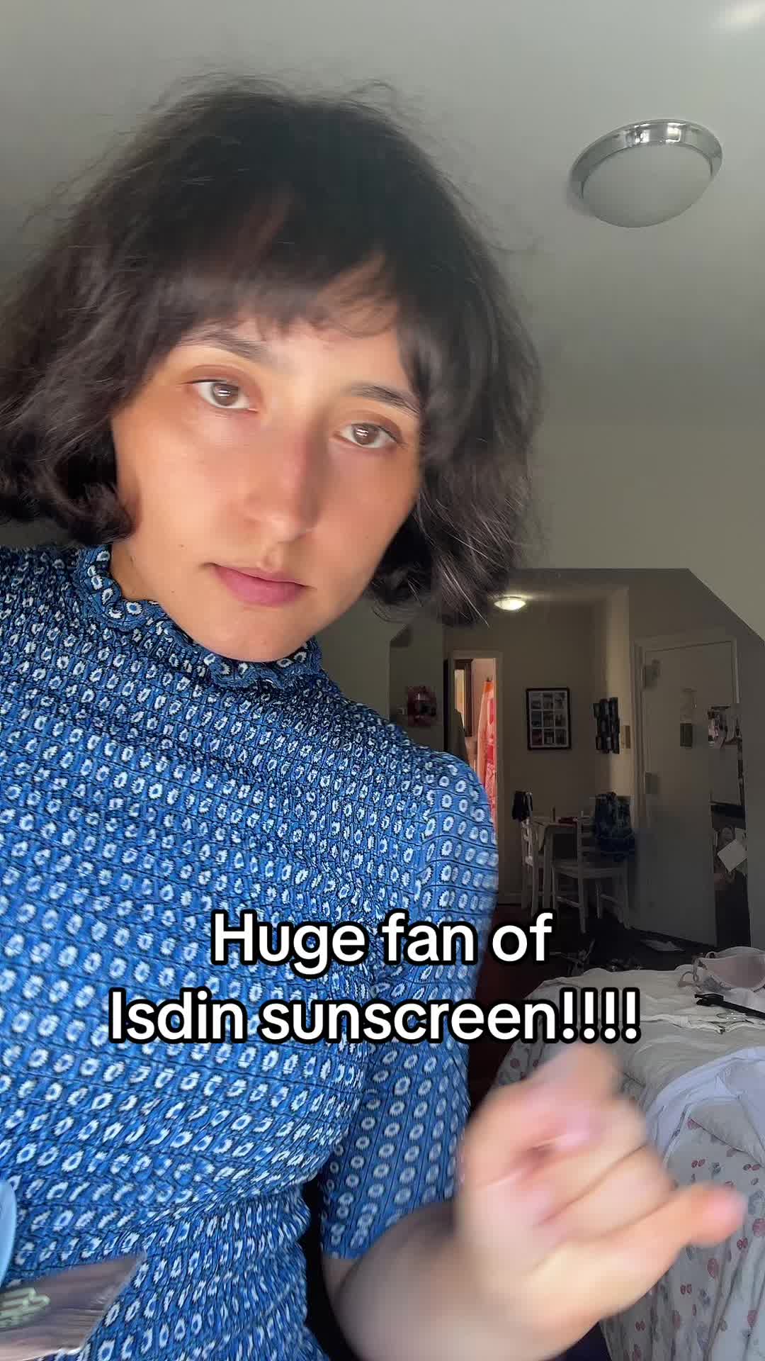 @Victoria