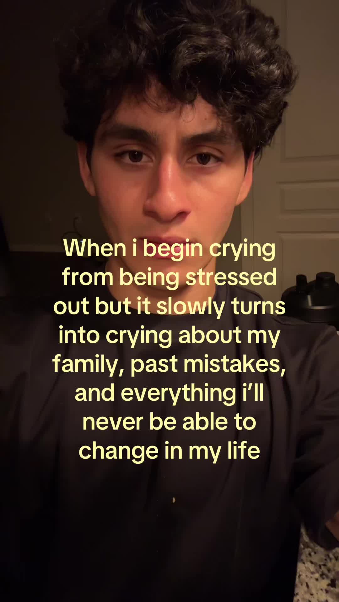 @angelmelendez123