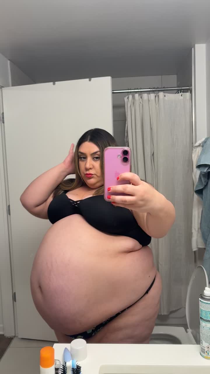 @Layla May