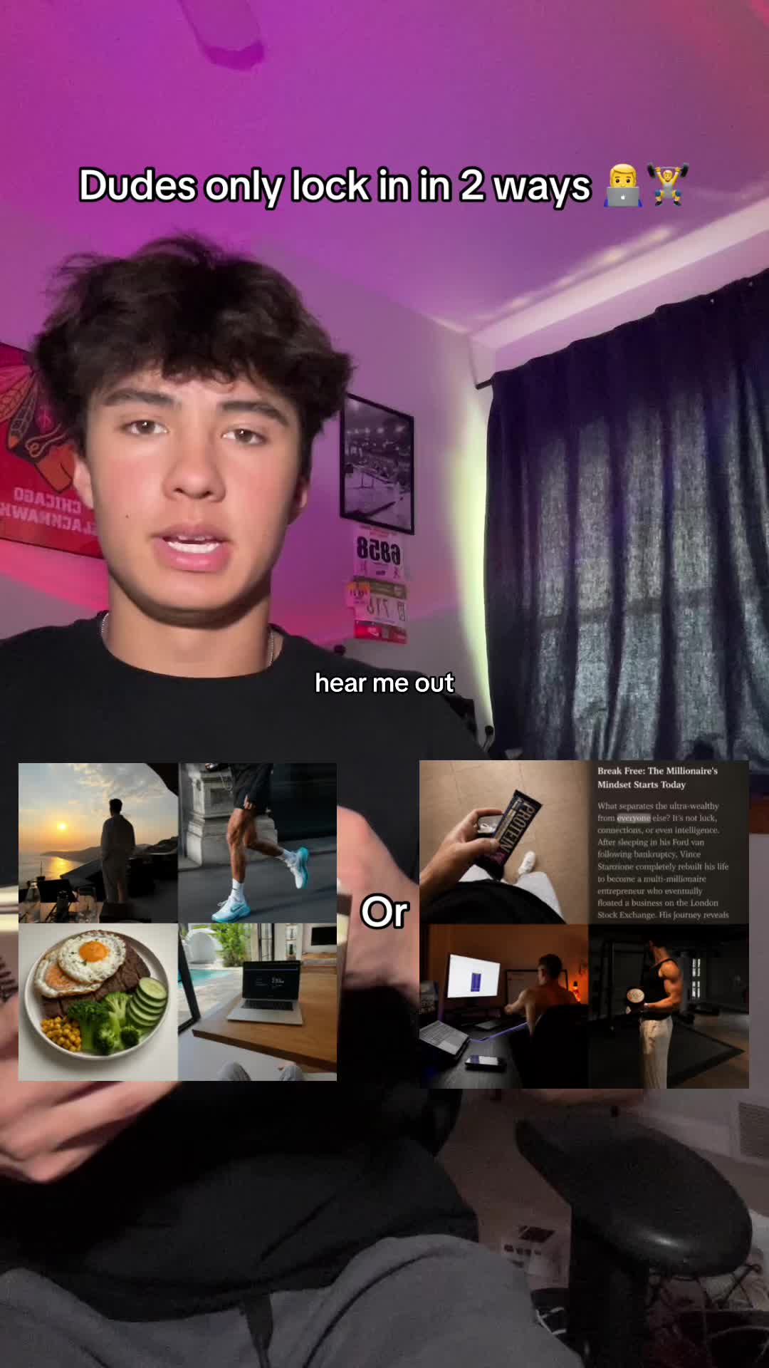 @j