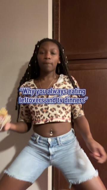 @Braylon Riley