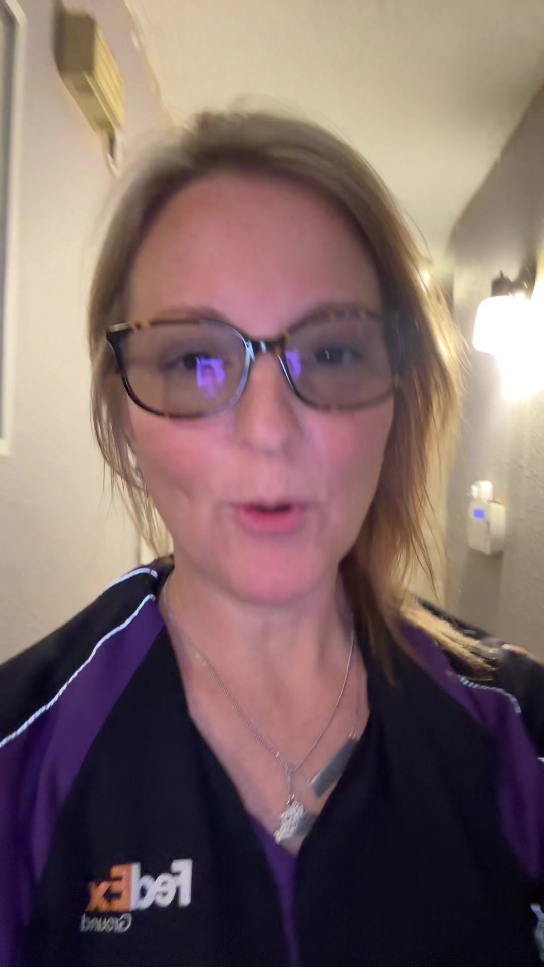 @thatdimplegirl1982
