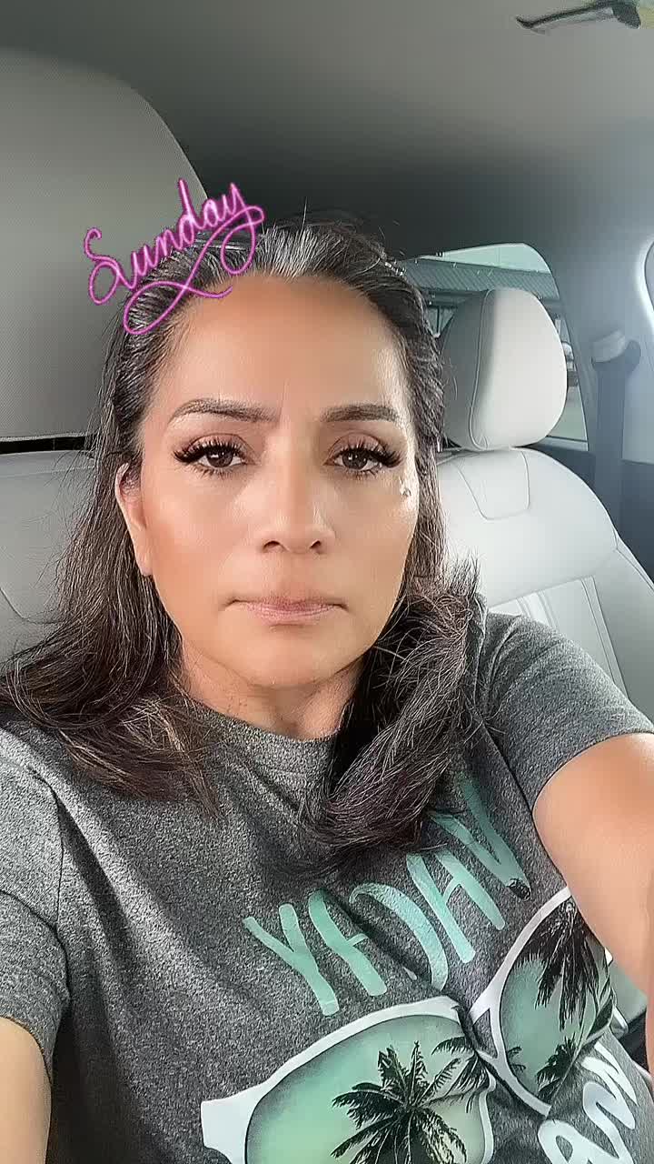 @🦋🌺RdzMari🌷🦋