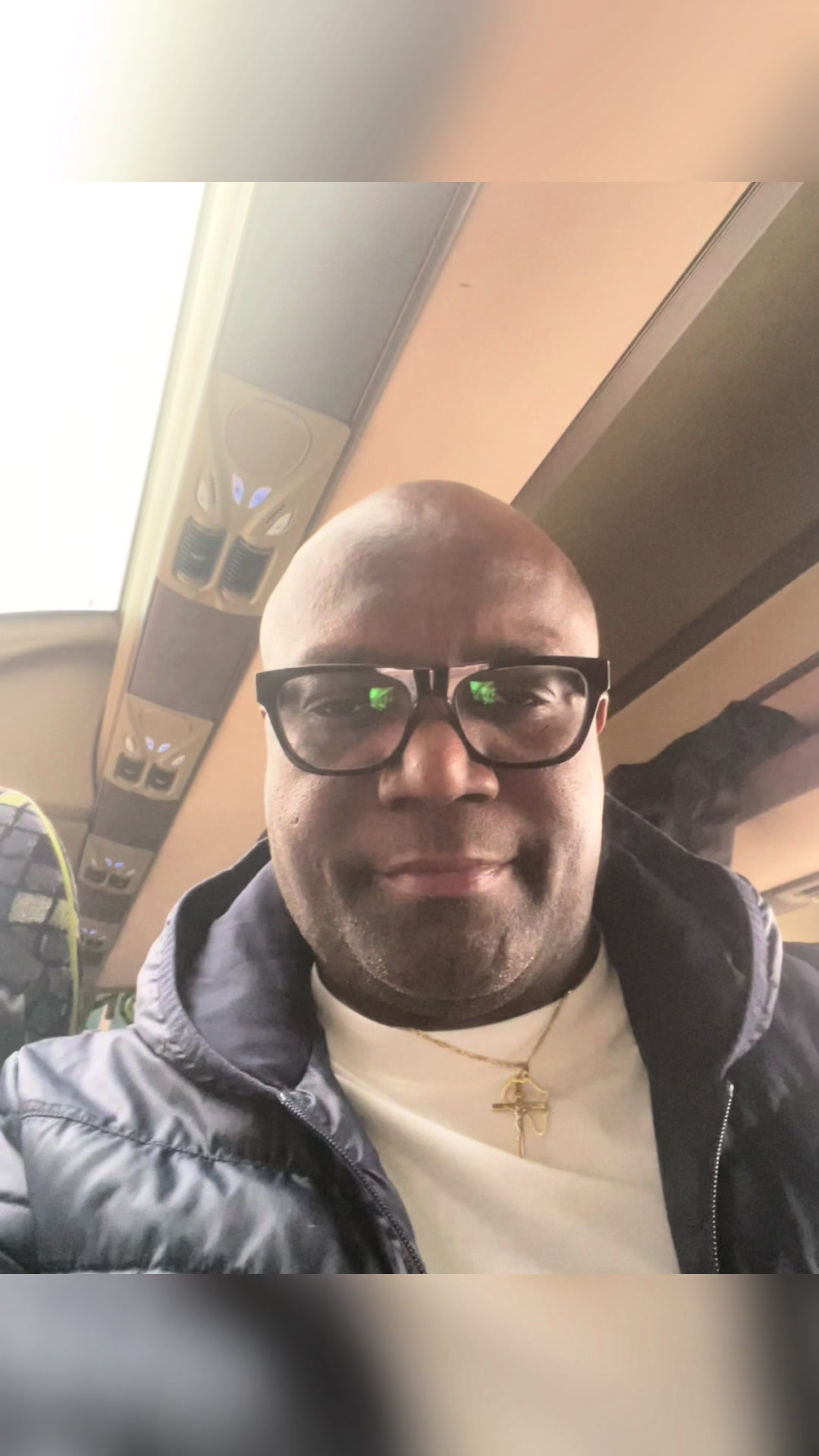 @Judica&euml;l