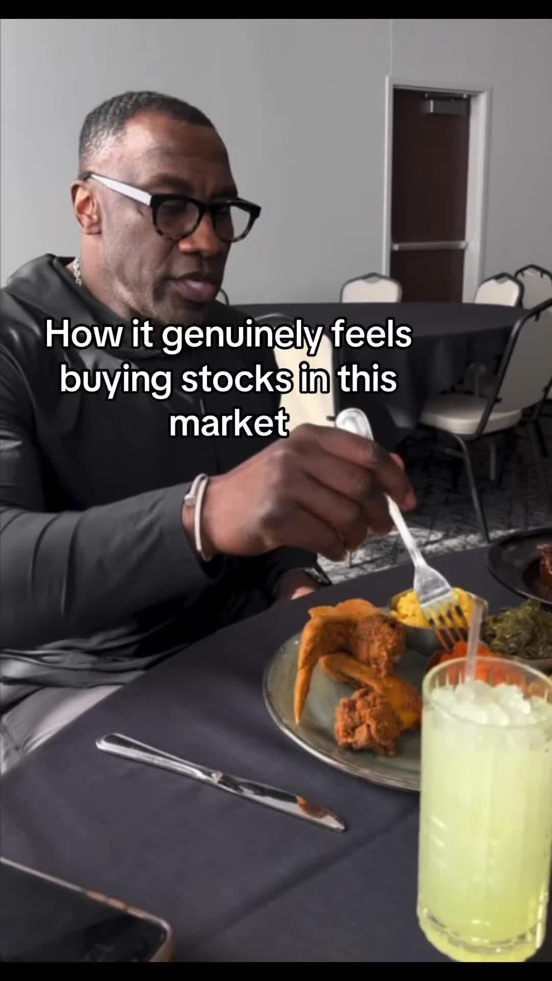 @JakeInvests