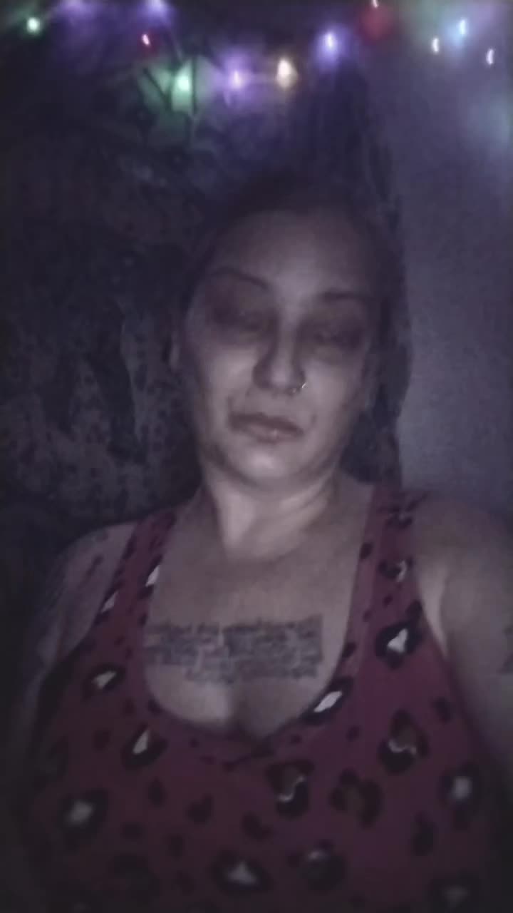 @NIKKI420