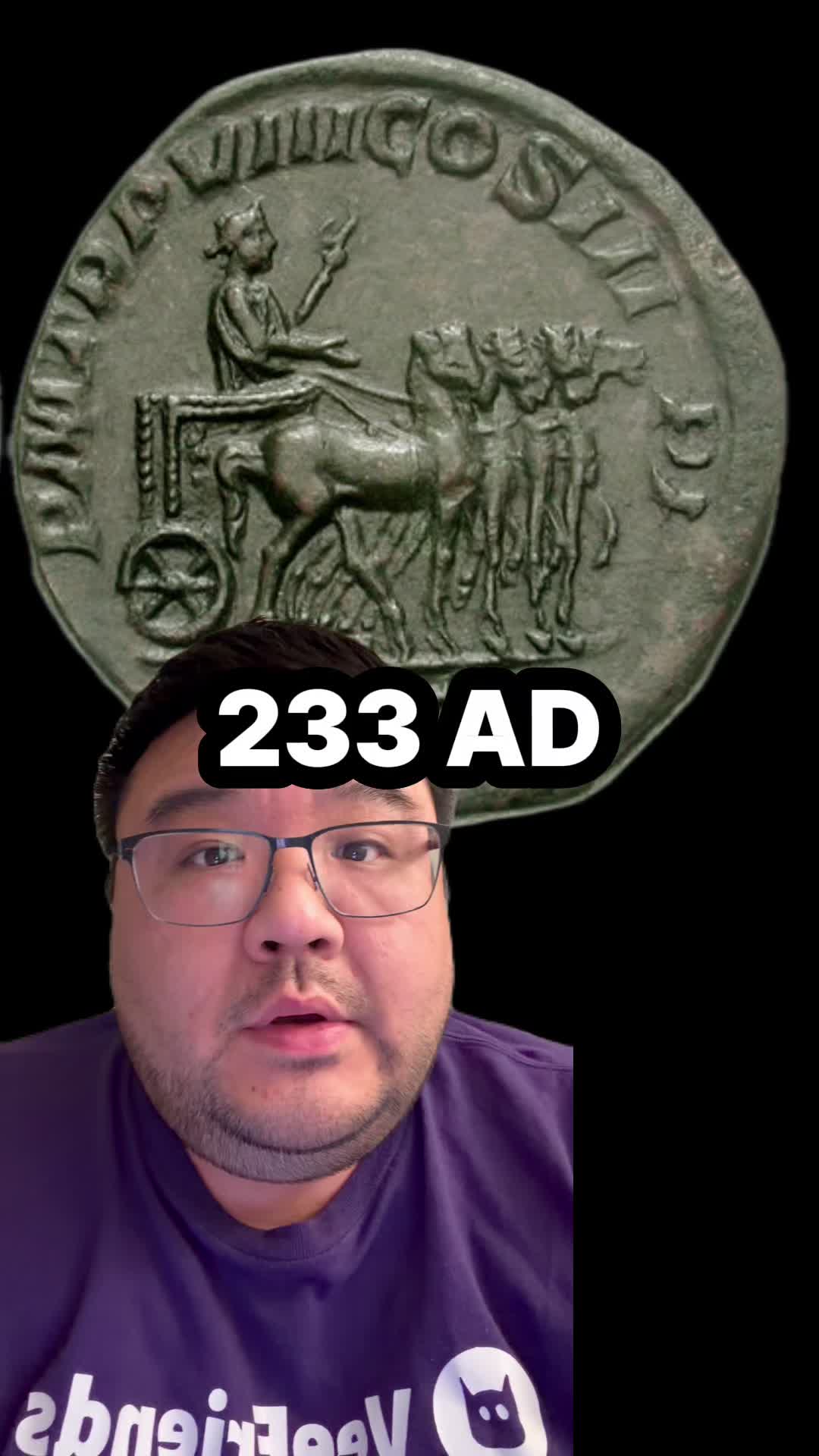 @didyouknowhistory89