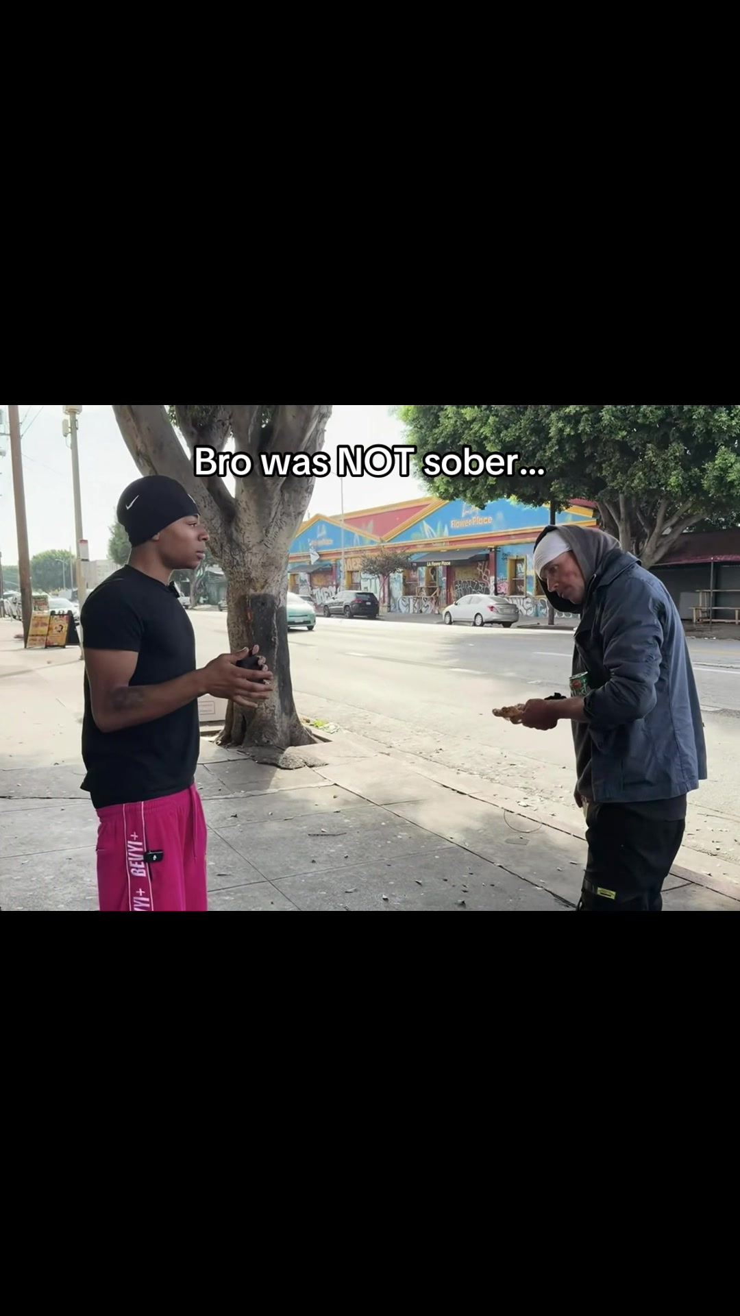 @Geo4prez