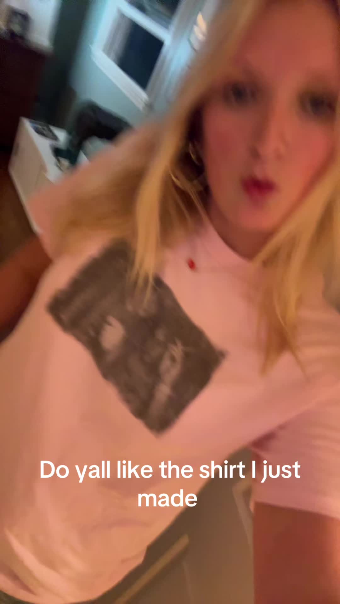 @viv