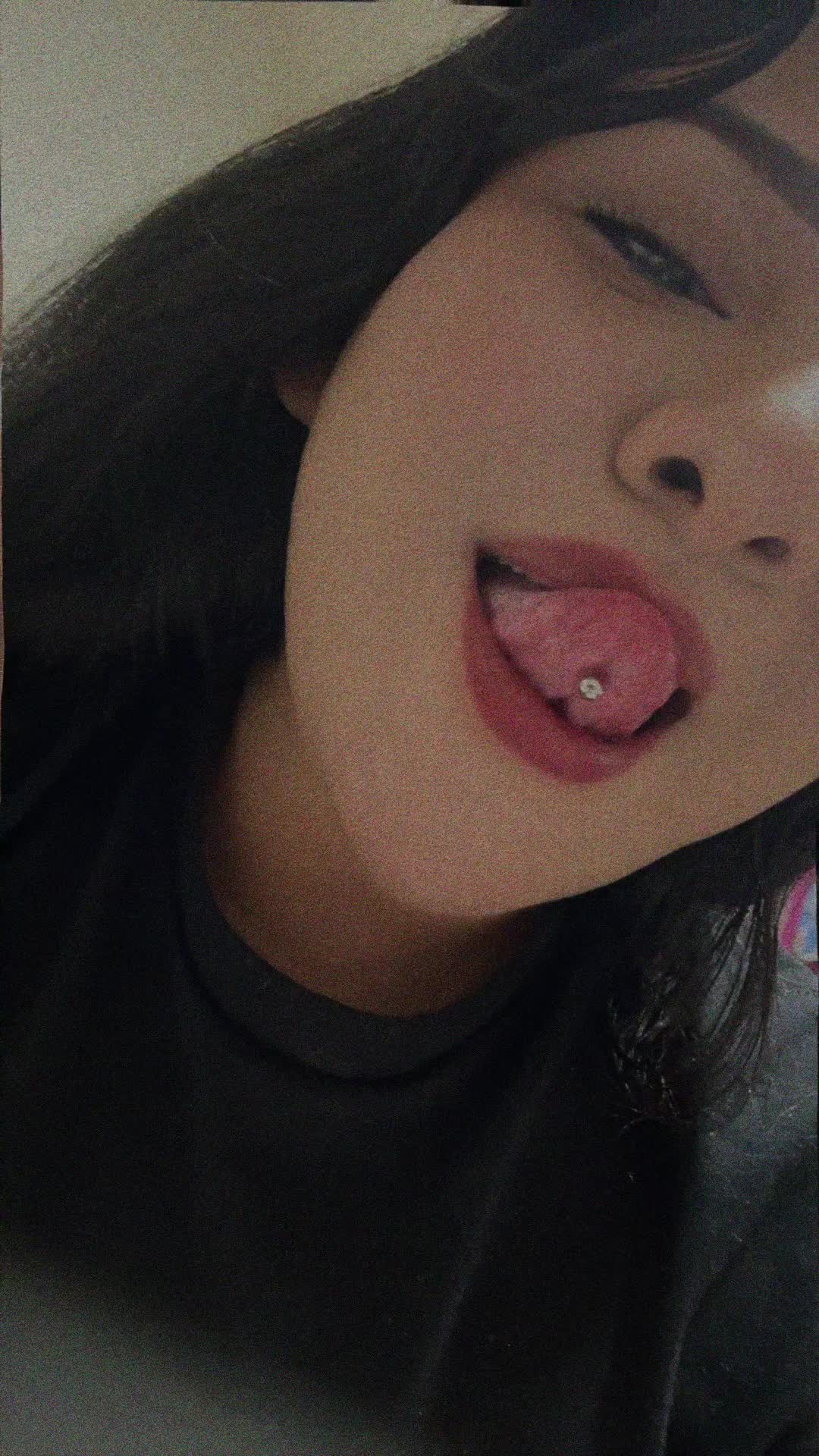 @Naomi Lopez