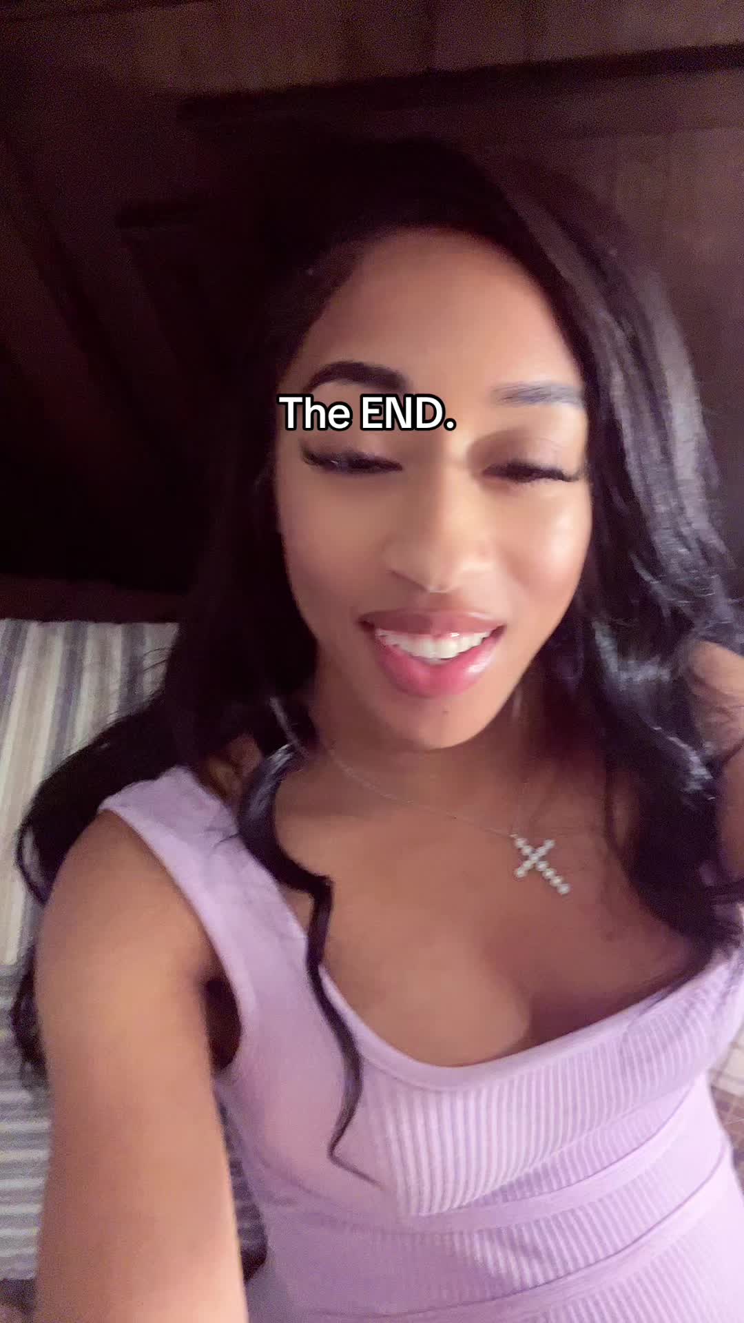 @Alyssa Angelle