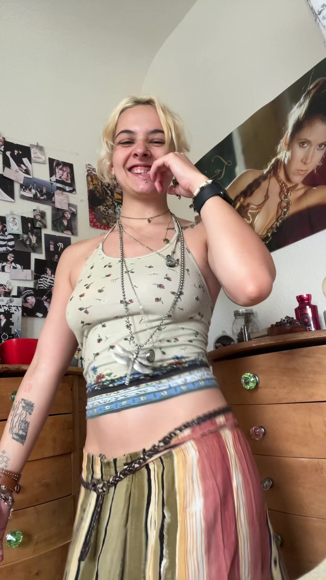 @orngejuice_madefresh