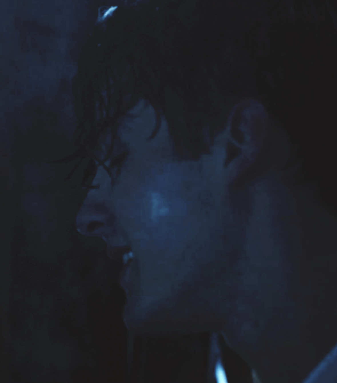 @𝑴𝒐𝒐𝒏𝒍𝒊𝒈𝒉𝒕.𝒃𝒂𝒆