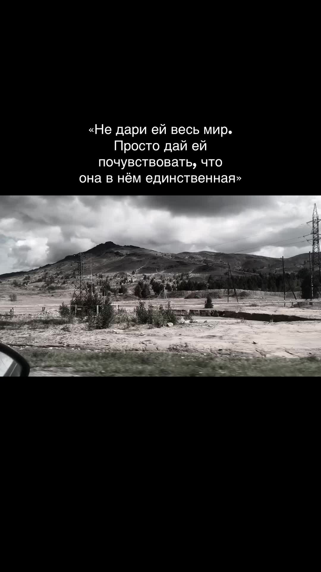 @💚