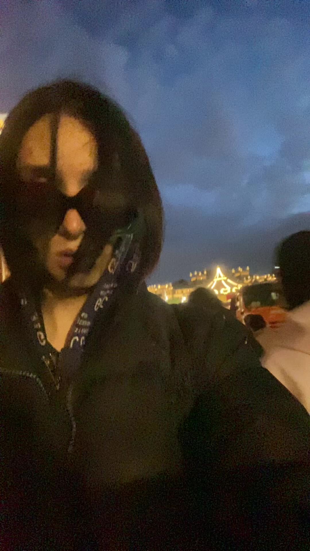 @СЫН FACE