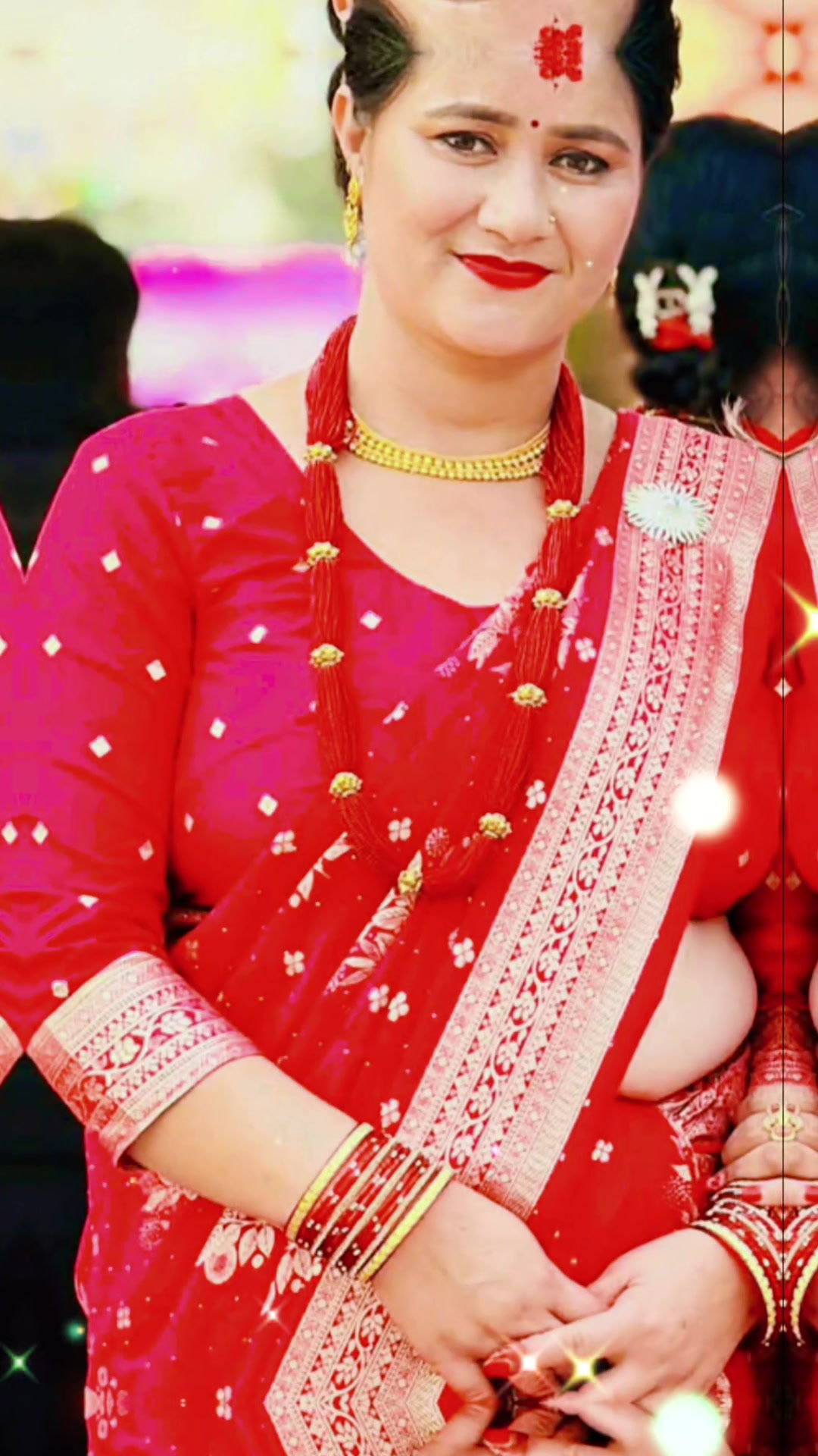 @Nirmal Abinash Bhand