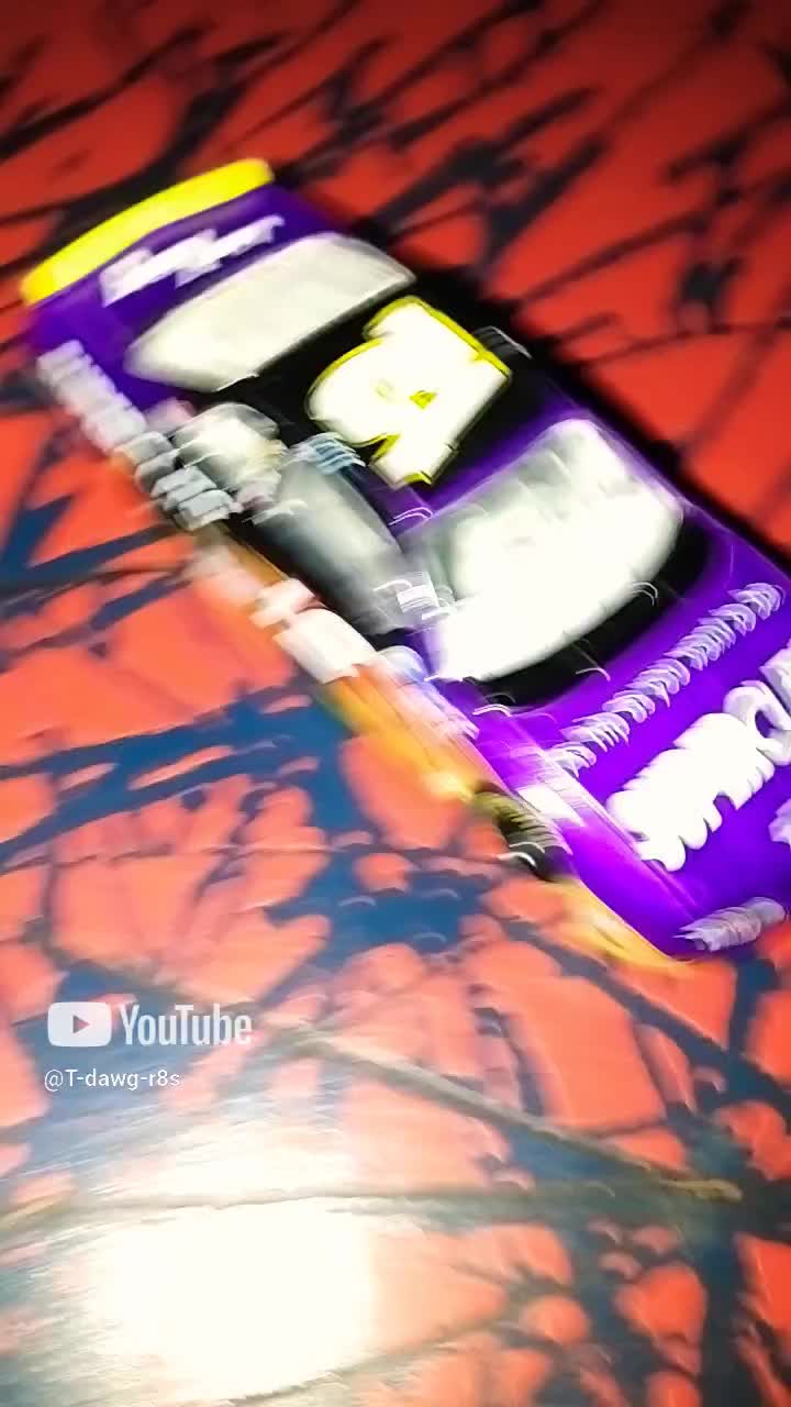 @T-MAGMA24DAICON