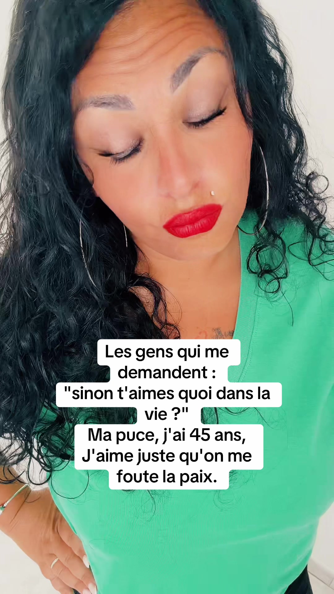 @Les pépites Ecladiament💎