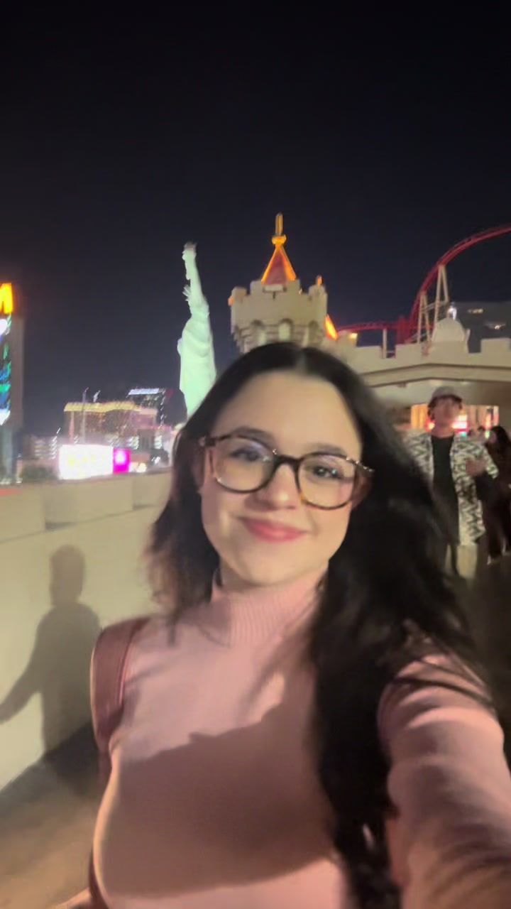 @Gabriela
