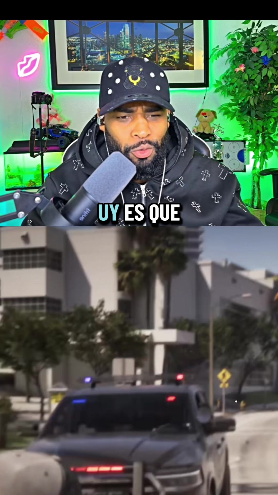 @Gabywally TV 🫀🇨🇴🇺🇸