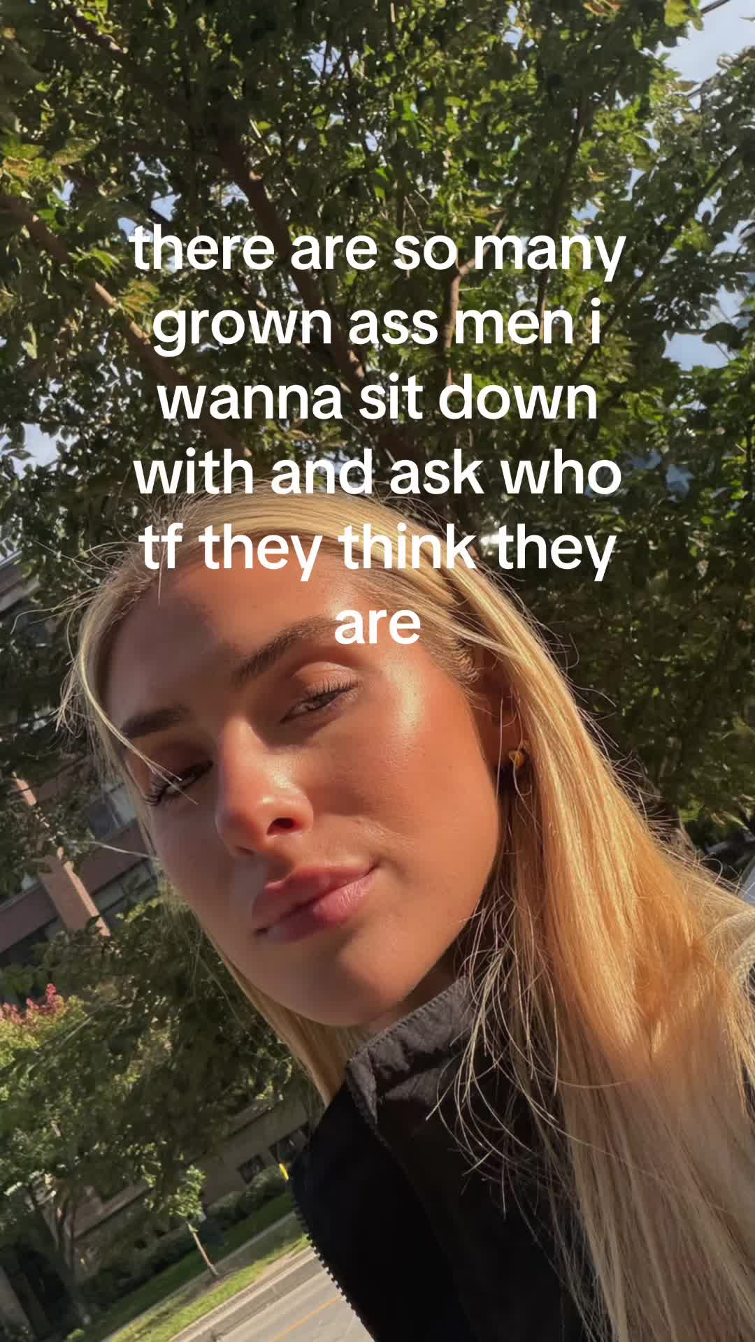 @Sarah Lauren