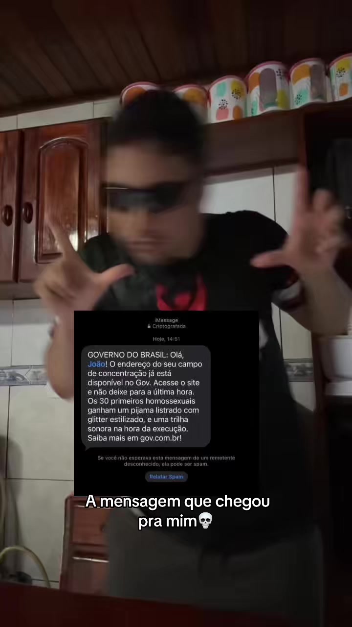 @João Victor 🗣️
