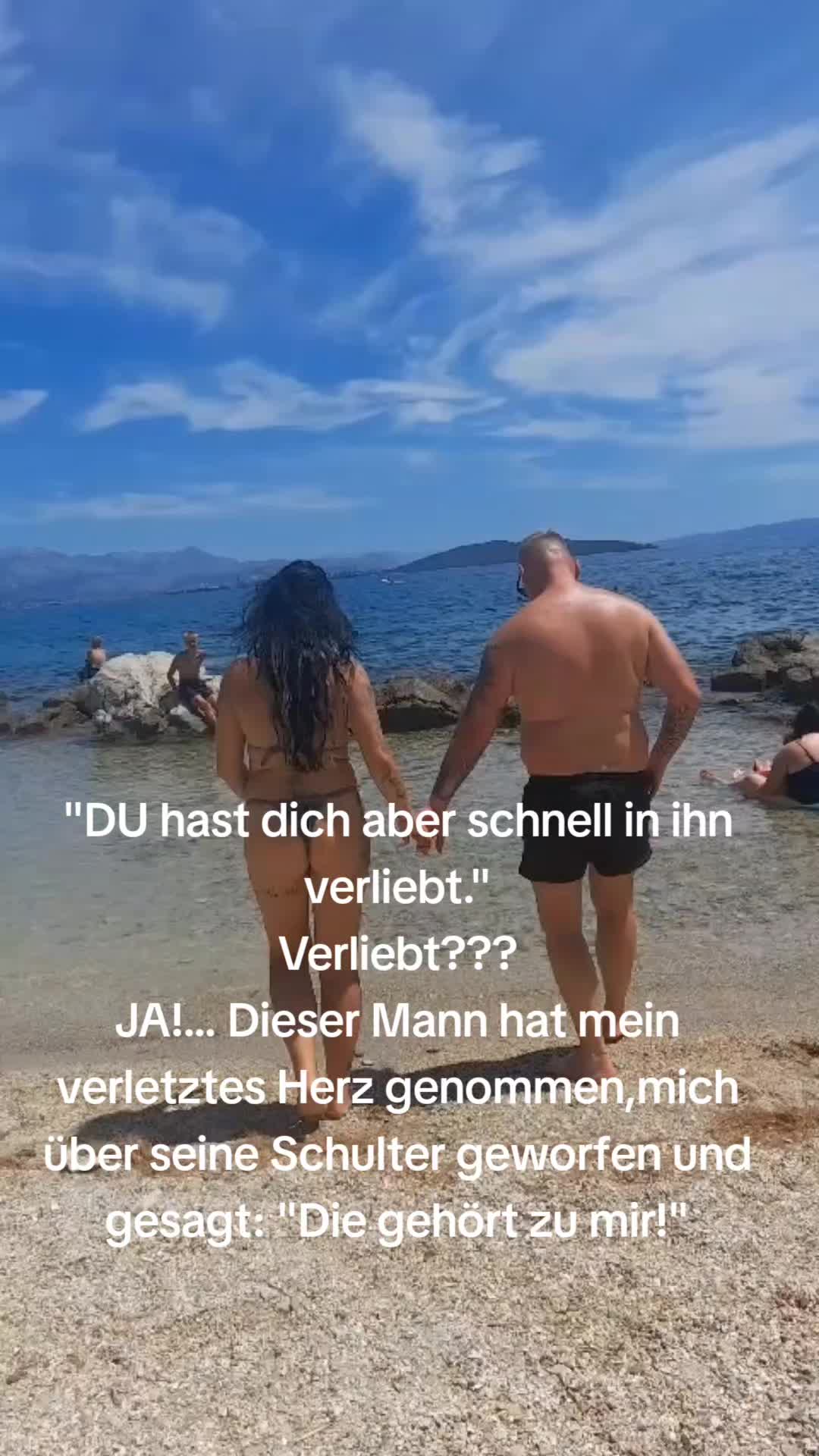 @Toertchen112
