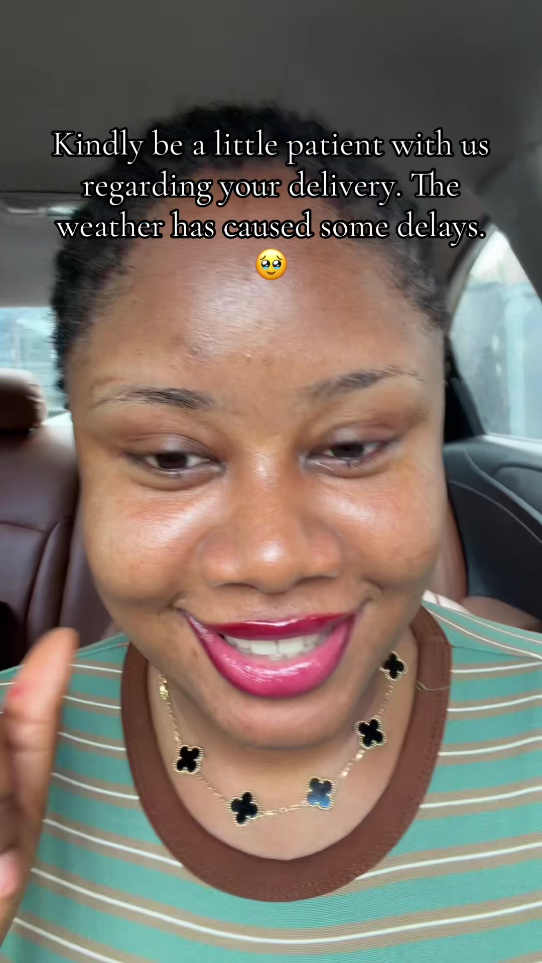 @HAIRBOSS IN PORTHARCOURT