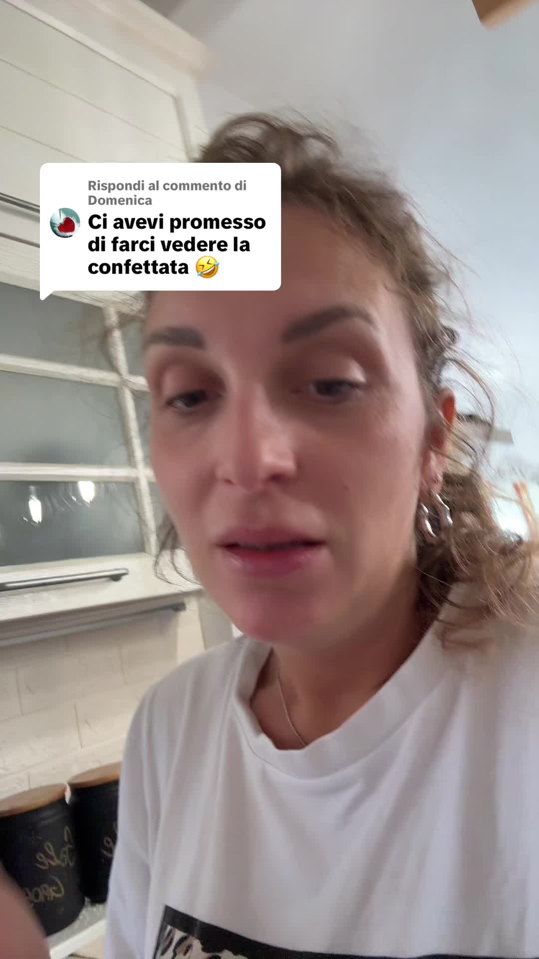 @verojjjmom