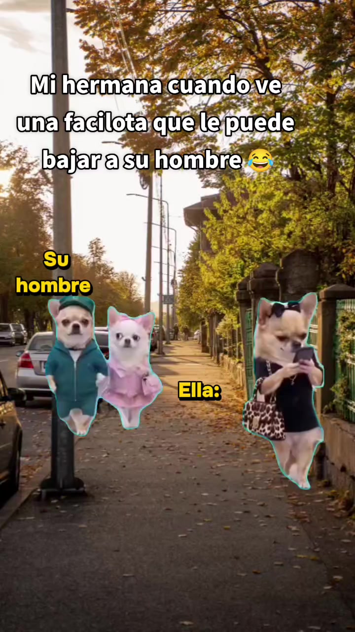 @💞🍬 𝓼Į𝕘𝓷Ỗ ᶜ𝓪ᑎ𝔠εr ✍️ 😎