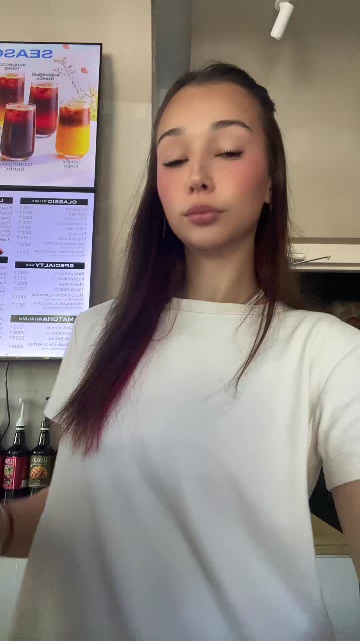@violaa