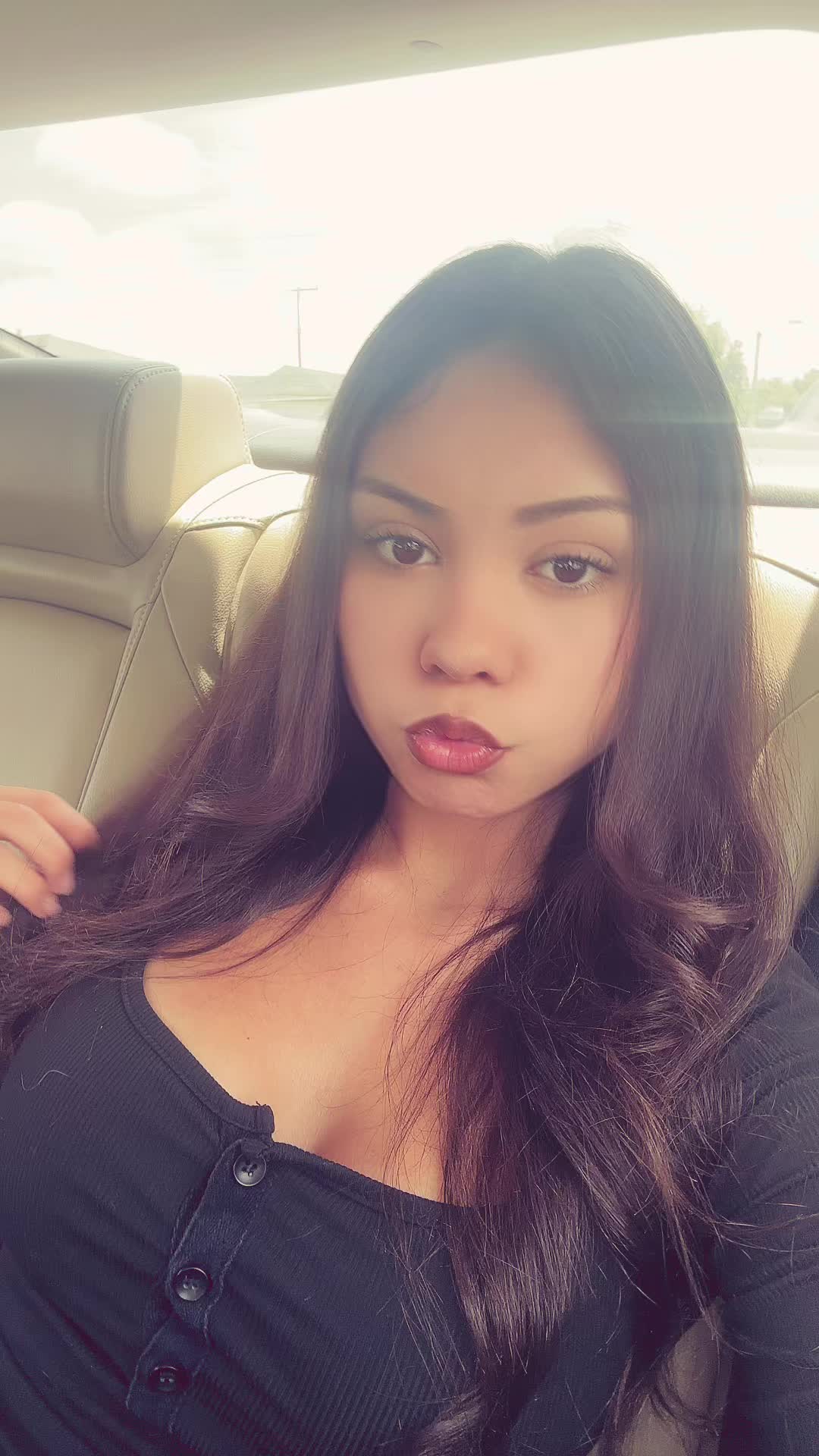 @𝒷𝓎𝒶ᥫ᭡.