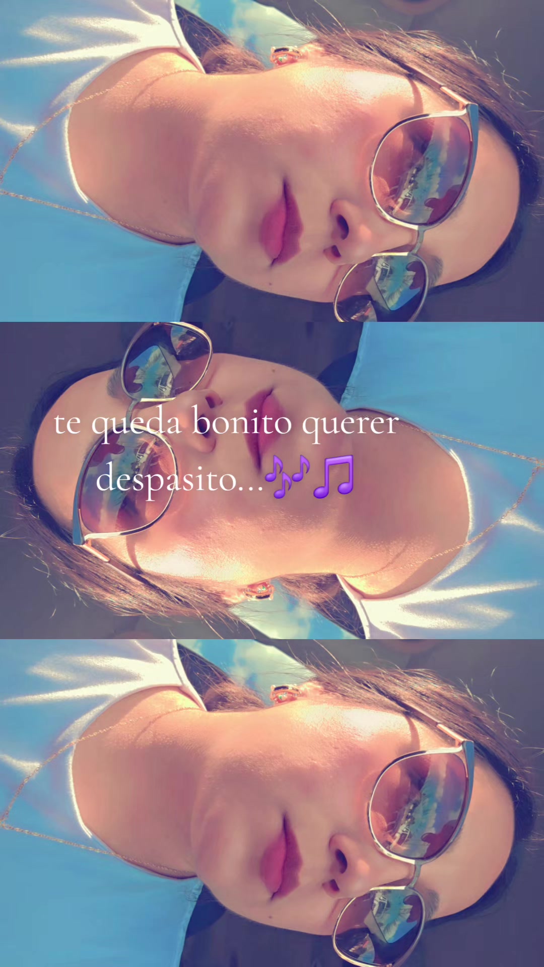 @yulianna Villanueva