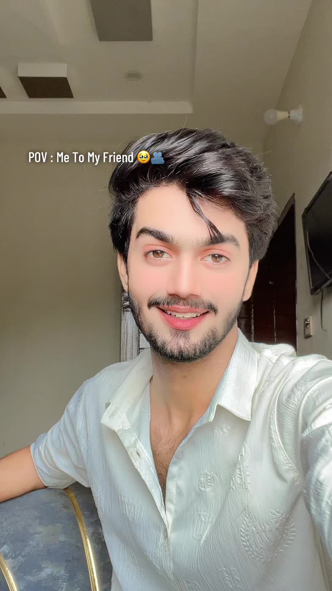 @حمزہ 🐣🦢